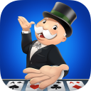 MONOPOLY Solitaire: Card Games