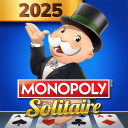 MONOPOLY Solitaire: Card Games