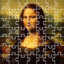 Jigsaw Puzzle World