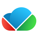 MobiDrive Cloud Storage & Sync