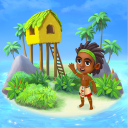 Bobatu Island: Survival Quest