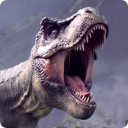 بازی پارک ژوراسیک دایناسوری: تیرکس وحشی