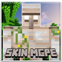 Addon Mobs Skin for Minecraft