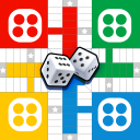 Parchis Club - Pro Ludo