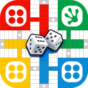 Parchis CLUB-Online Dice Game