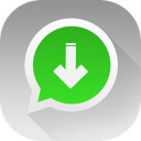 دانلود وضعیت واتساپ