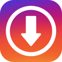 Downloader for Instagram