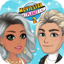 MovieStarPlanet 2: Star Game