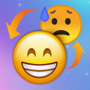 Emoji Switcher PRO for FB (ROOT)