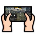 Weka Custom Hud