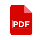 PDF Reader: Read All PDF App