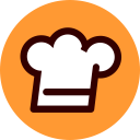 کوکپد - شبکه آشپزی و دستور غذا