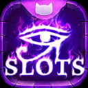 Slots Era - Jackpot Slots Game