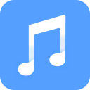 Music Player & MP3 Player