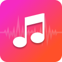 Music Player: Player Mp3 Music