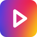 Music Player - Audify Player