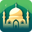 Muslim: Azkar Prayer Times