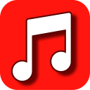 Offline Music Mp3 Player- Muso