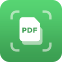Easy Scanner - PDF Maker
