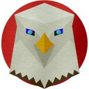 گوگل عقاب