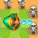 Rush Royale: Tower Defense TD