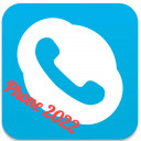 تلفن 2022
