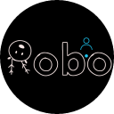 روبو (ربات چت)
