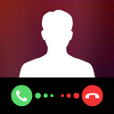 Fake Call : Fake Prank Call