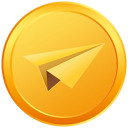 تلگرام یار طلایی