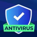 Phone Keeper, Antivirus