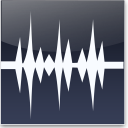 WavePad Audio Editor