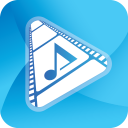 Music Video Player