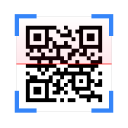 QR Scanner: QR Code Reader