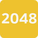 2048 plus