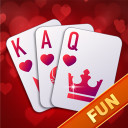 Hearts: Classic Card Game Fun