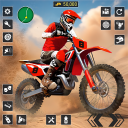 Motocross Dirt Bike Race Games