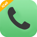iCall iOS 16 – Phone 14 Call