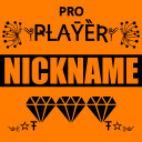Nickname Generator Name Styles