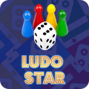 Ludo Star