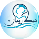 آموزش آرایشگری مردانه در آموزشگاه نیک رویان