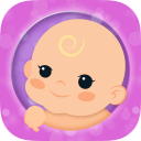 BabyGenerator - Baby Maker App