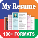 Resume Builder