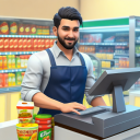 Supermarket Store Simulator 24