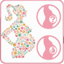 تغذیه بارداری ، برنامه غذایی دوران بارداری