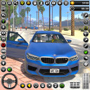 Real Car Driving Car Sim Game