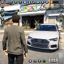 Real Car Drive - Car Games 3D