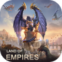 Land of Empires: Immortal