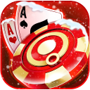 Octro Poker holdem poker games