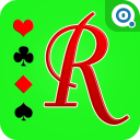 Indian Rummy -Teen Patti Rummy