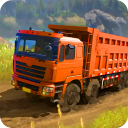 Euro Truck Simulator - Cargo
